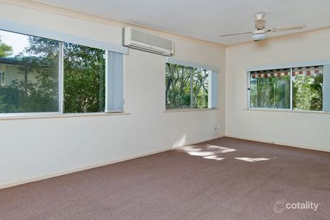 Property photo of 4 Joshua Close Wauchope NSW 2446