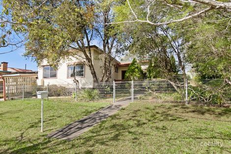 Property photo of 4 Joshua Close Wauchope NSW 2446