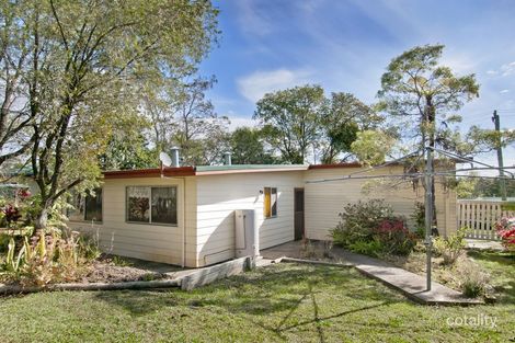Property photo of 4 Joshua Close Wauchope NSW 2446