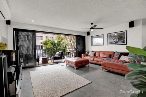 Property photo of 6/38B King Street Kings Beach QLD 4551