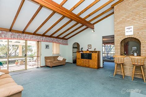 Property photo of 5 Catherine Close Woodvale WA 6026
