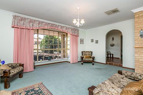 Property photo of 5 Catherine Close Woodvale WA 6026