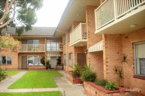 Property photo of 10/2 Tarlton Street Somerton Park SA 5044