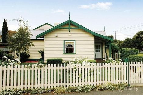 70 Bowen Cres, Princes Hill, VIC 3054