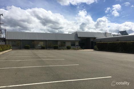 15 Geelong St, Fyshwick, ACT 2609