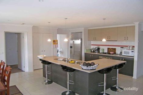 Property photo of 12 Wearingford Avenue Narre Warren South VIC 3805