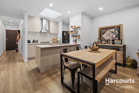 Property photo of 26 Riverly Grove Officer VIC 3809