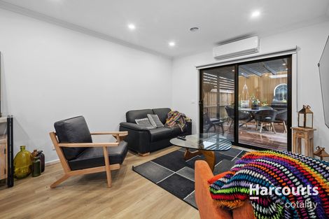 Property photo of 26 Riverly Grove Officer VIC 3809