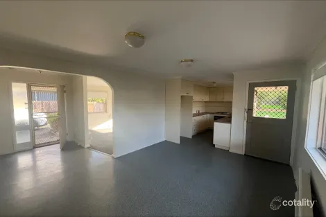 Property photo of 3 Thexton Street Traralgon VIC 3844