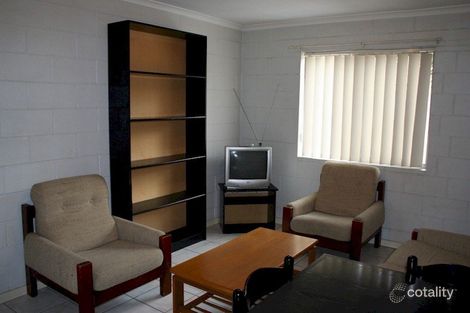 Property photo of 33/133 Anzac Highway Kurralta Park SA 5037