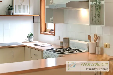 3/8 Nairne Ct, Noarlunga Downs, SA 5168