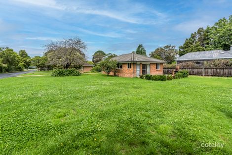 Property photo of 84 Berrima Lane Welby NSW 2575