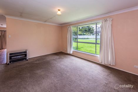 Property photo of 84 Berrima Lane Welby NSW 2575