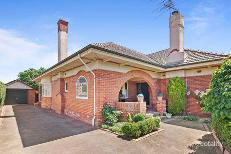 Property photo of 221 Mill Street Lake Wendouree VIC 3350