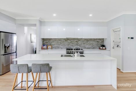 Property photo of 45 Highgate Drive Flagstone QLD 4280