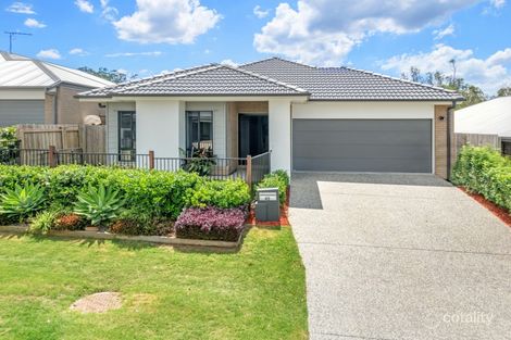 Property photo of 45 Highgate Drive Flagstone QLD 4280
