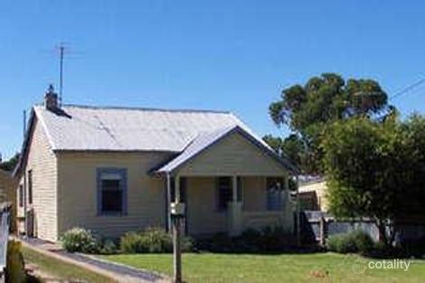 13 Freeling St, Naracoorte, SA 5271