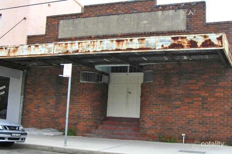 48 Rossmore Ave, Punchbowl, NSW 2196