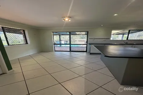 Property photo of 131 Elanora Way Karalee QLD 4306