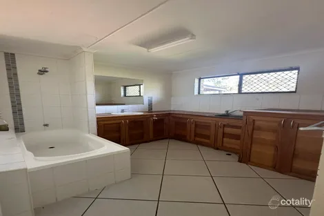 Property photo of 131 Elanora Way Karalee QLD 4306