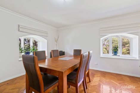 Property photo of 12/2-4 Sugar House Road Canterbury NSW 2193