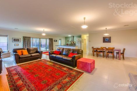 Property photo of 25 Ethereal Drive Indented Head VIC 3223