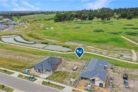 Property photo of 23 Eucalyptus Way Lucknow VIC 3875