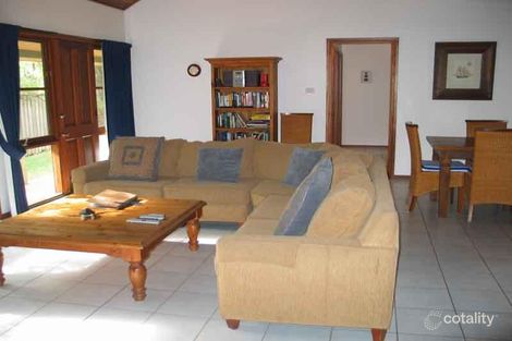 Property photo of 5 Seaview Court Hawks Nest NSW 2324