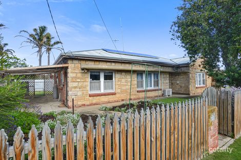 Property photo of 3 Newacott Place Goolwa SA 5214