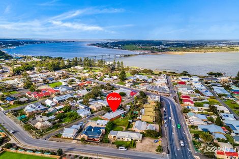 Property photo of 3 Newacott Place Goolwa SA 5214
