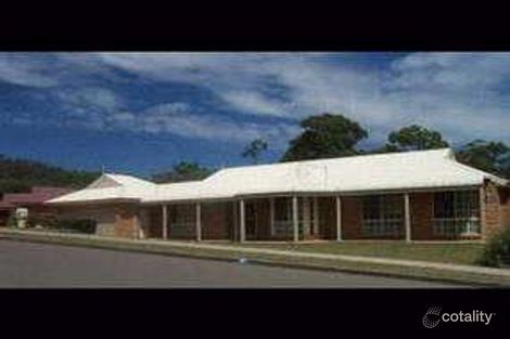 Property photo of 143 Belmore Road Peakhurst NSW 2210