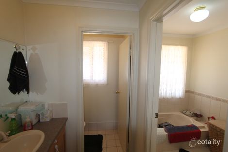 Property photo of 6 Stubing Street Cleve SA 5640