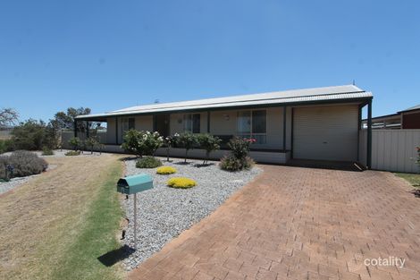 6 Stubing St, Cleve, SA 5640