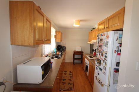 Property photo of 6 Stubing Street Cleve SA 5640