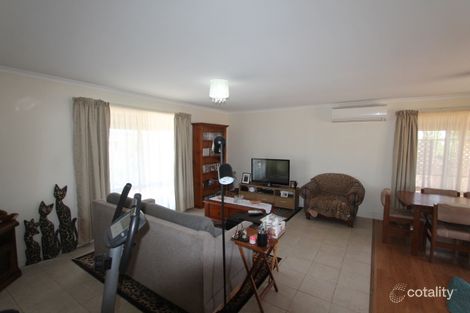 Property photo of 6 Stubing Street Cleve SA 5640