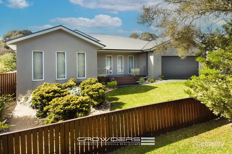 Property photo of 39 Andrea Street Rye VIC 3941