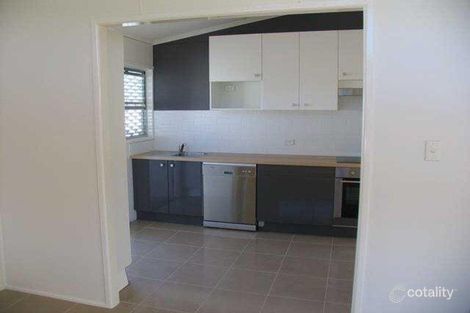 Property photo of 104 Roderick Street Moffat Beach QLD 4551