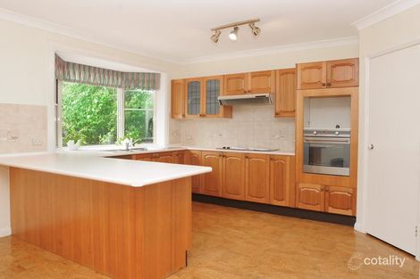 Property photo of 156 Highs Road West Pennant Hills NSW 2125