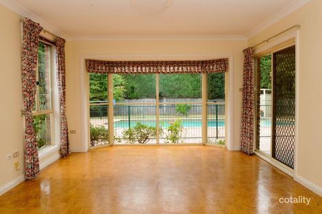 Property photo of 156 Highs Road West Pennant Hills NSW 2125