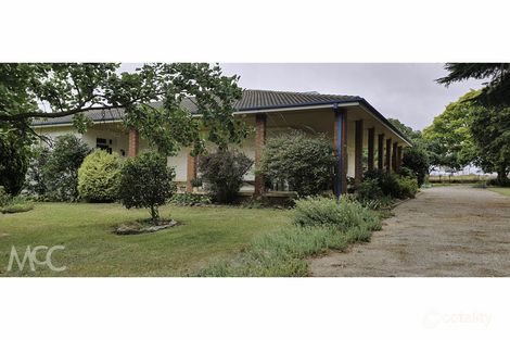 997 Vittoria Rd, Millthorpe, NSW 2798