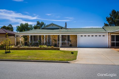 Property photo of 58 Inverness Circle Camillo WA 6111