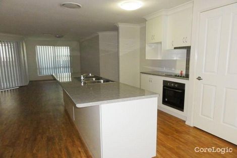 Property photo of 9 Keys Place Dalby QLD 4405