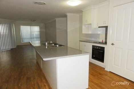 Property photo of 9 Keys Place Dalby QLD 4405