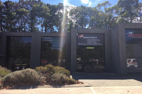 3/5 Redland Dr, Mitcham, VIC 3132