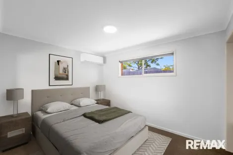 Property photo of 9 Burnside Road Burnside QLD 4560