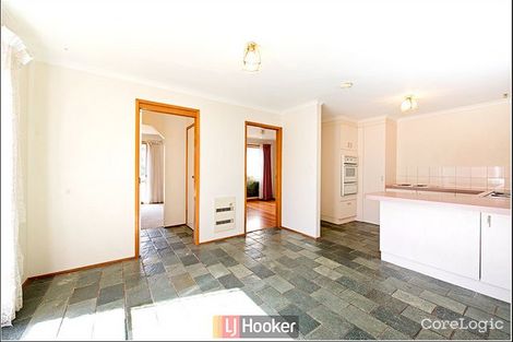 Property photo of 26 Wiburd Street Banks ACT 2906