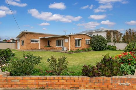 Property photo of 13 Joan Avenue Glengowrie SA 5044