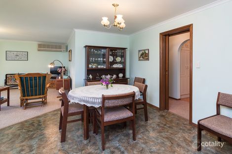 Property photo of 16 Fresian Drive Strathalbyn SA 5255