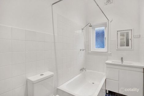 Property photo of 4/29 Meymott Street Randwick NSW 2031