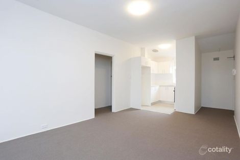 Property photo of 12/721 Pacific Highway Gordon NSW 2072